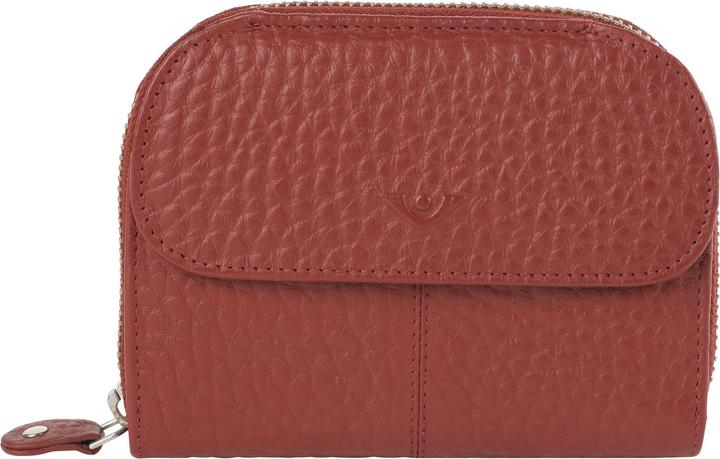 Immagine prodotto Voi Portafoglio Stag 70517 Combi Purse