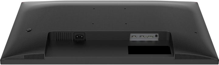 Produktbild Philips 27E1N1800AE - 27 Zoll Ultra HD M (3840 x 2160 Pixel, 27")