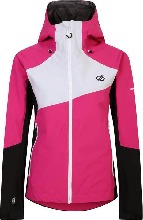 Image du produit Dare2b Veste Excalibar (M)