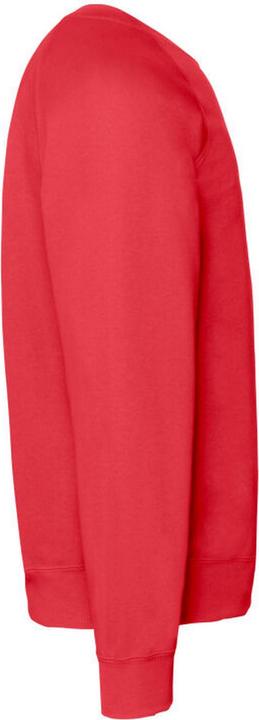 Image du produit Fruit of the Loom - Sweat PREMIUM - Homme (M)