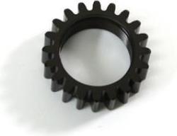 Actual product image Absima Clutch gearbox 20Z 1:8 Onroad