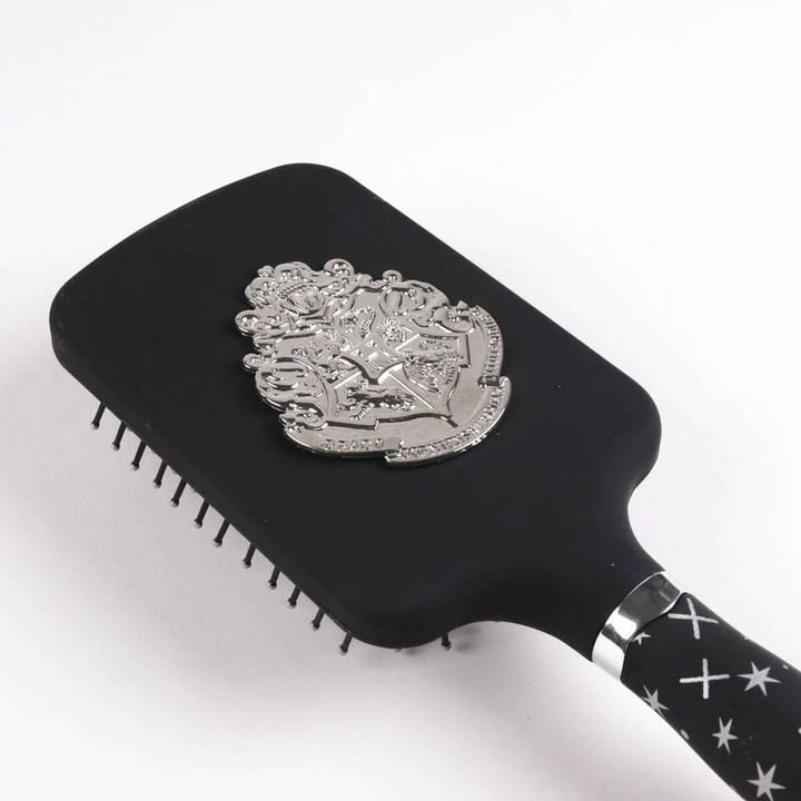 Image du produit Cerda Brosse à cheveux Harry Potter