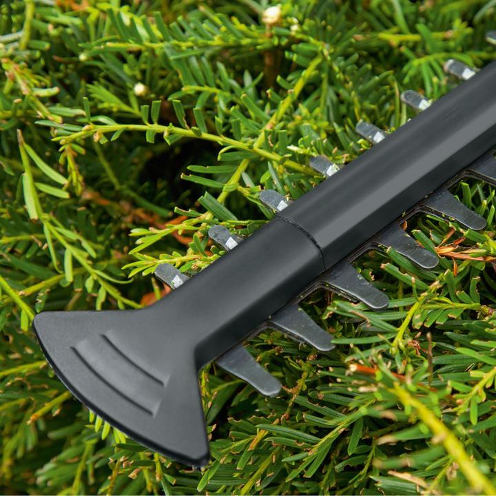 Image du produit Bosch Home & Garden EasyHedgeCut 18V-52-13 (Taille-haies sans fil)