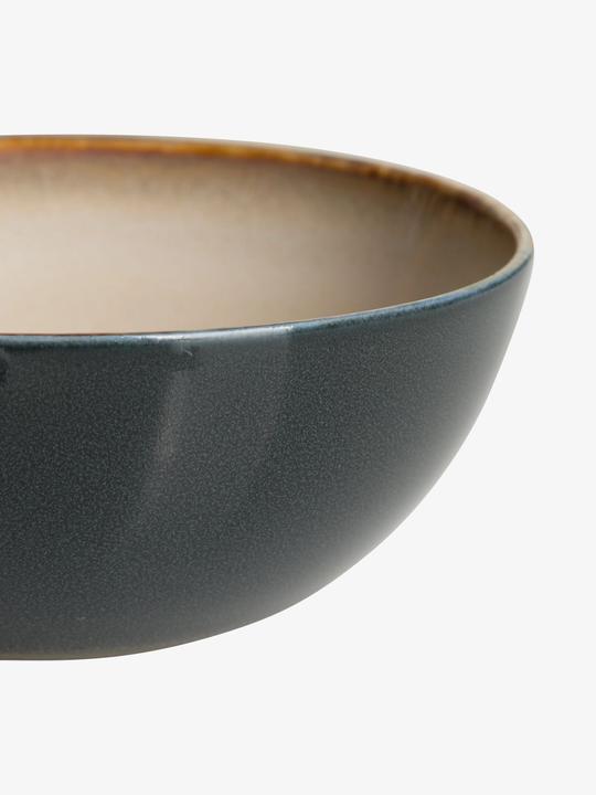Actual product image Serax Bowl (10.80 cm, 1 x)