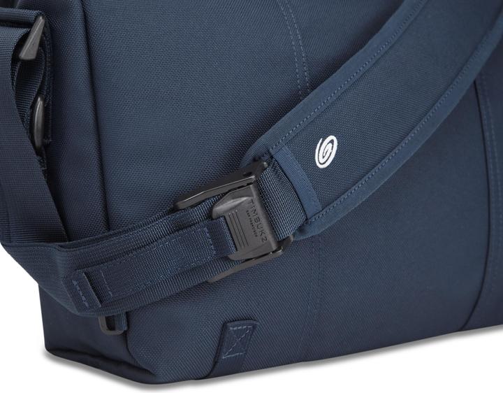 Produktbild Timbuk2 Classic