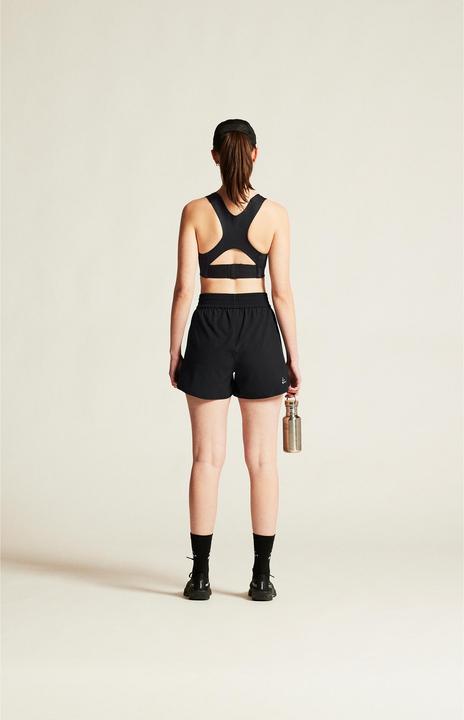 Produktbild Craft Women's Core Essence Shorts (XS)