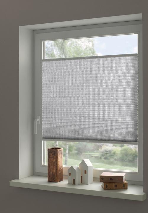 Produktbild Wohnidee Kollektion Plissee (40 x 130 cm)