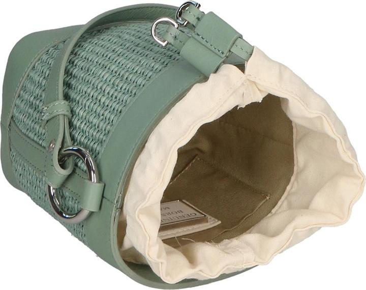 Immagine prodotto Gave Lux Borsa a secchiello