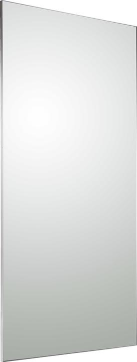 Produktbild Dinamica Ballet Spiegel zur Wandbefestigung Figaro (100 x 200 cm)