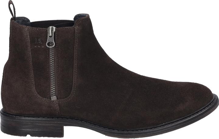 Produktbild Josef Seibel 25412-TE32 (46)