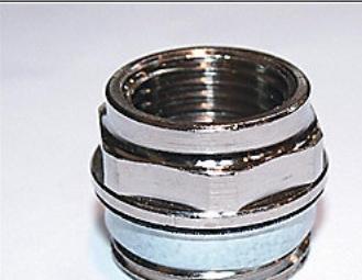 Immagine prodotto Broen Nipp.Muf.1/2x3/8 - Simplex