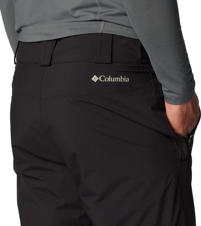 Image du produit Columbia Shafer Canyon™ II Pantalon (4XL)