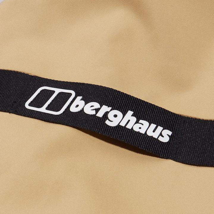 Produktbild Berghaus Gosforth Jacket (3XL)