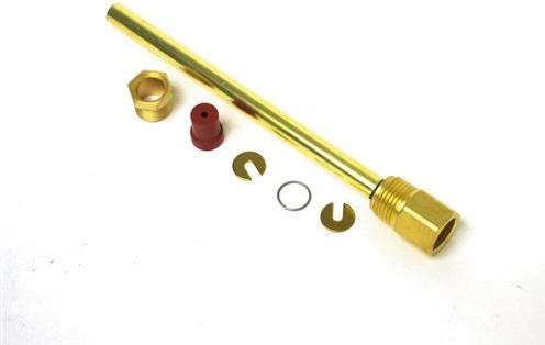 Image du produit Danfoss 017-436766, 116 g, 1 pc(s)