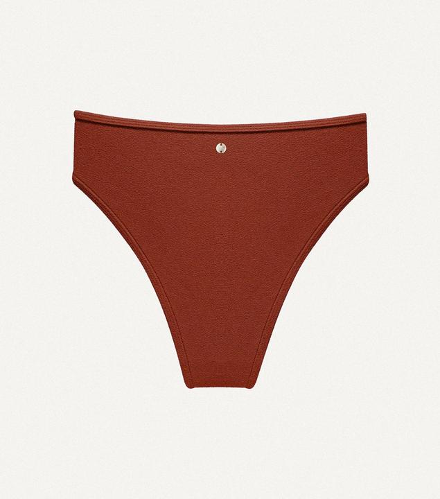 Actual product image Oy Calima" bikini bottoms (XL)