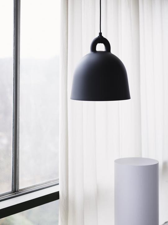 Produktbild Normann Copenhagen Bell (G9)