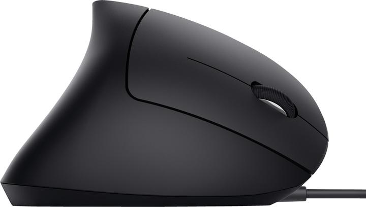 Actual product image Trust Verto (Cable)
