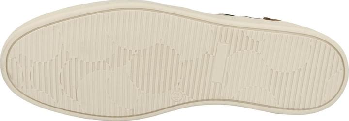 Produktbild Pantofola d'Oro Vicenza Uomo Low - 56079 (44)