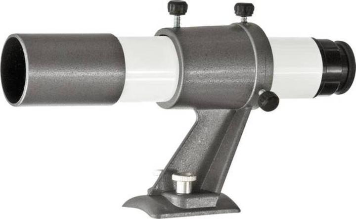 Actual product image Bresser Pollux 150/1400 EQ