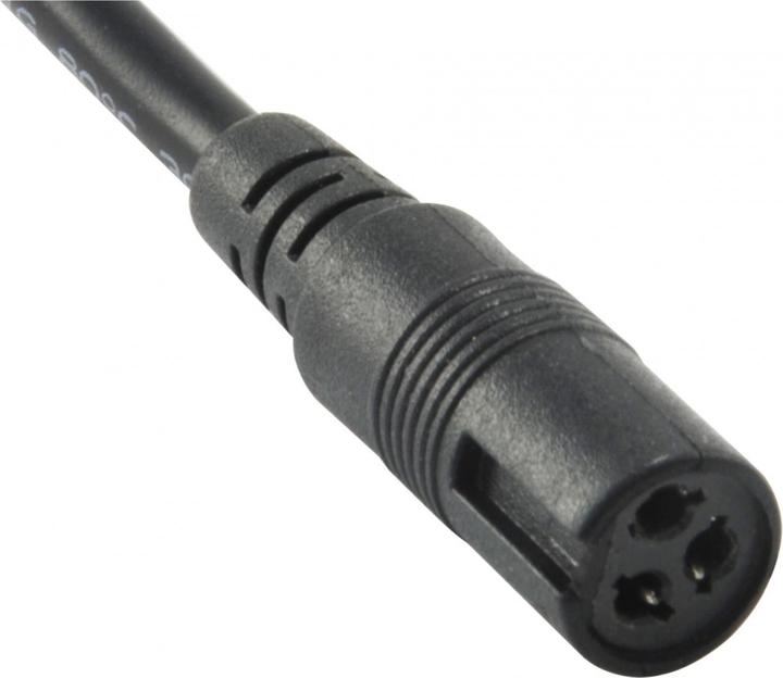 Actual product image Conceptronic CNB90 (90 W)