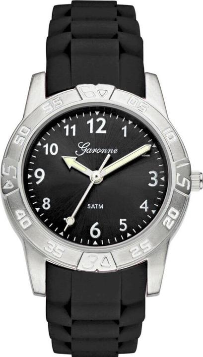 Actual product image Garonne KQ13Q419