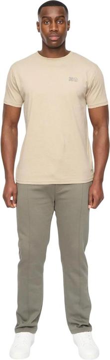 Produktbild Duck and Cover Simplex TShirt (XXL)