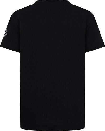 Produktbild Converse t-shirt lightning bolt s (S)