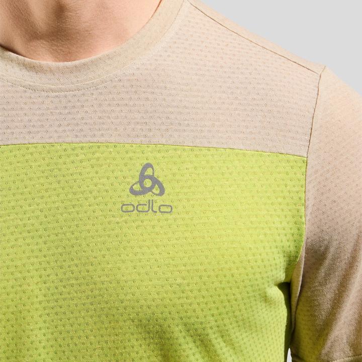 Produktbild Odlo X-Alp Linencool (XL)