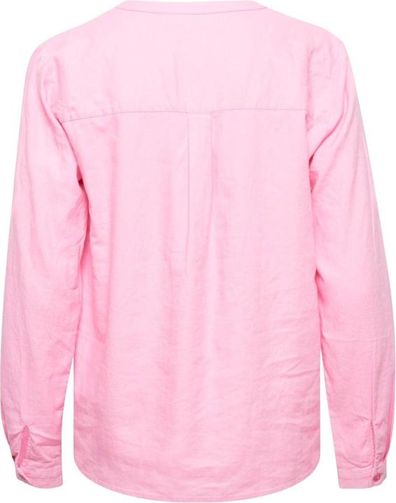 Image du produit B.young blouse tunique falakka (38)