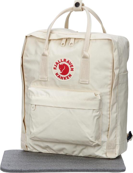 Produktbild Fjällräven Kånken (16 l)