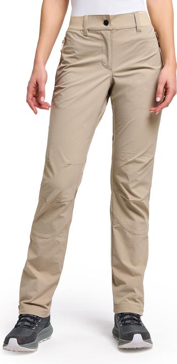Produktbild Witeblaze Palermo 2 (M, L)