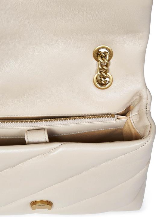 Immagine prodotto Pinko Bags.. Beige