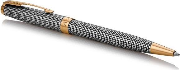Immagine prodotto Parker Pen Sonetto (Nero, 1 x)