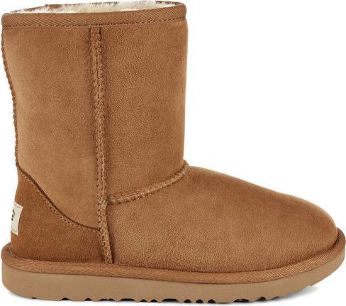 Ugg Classic II