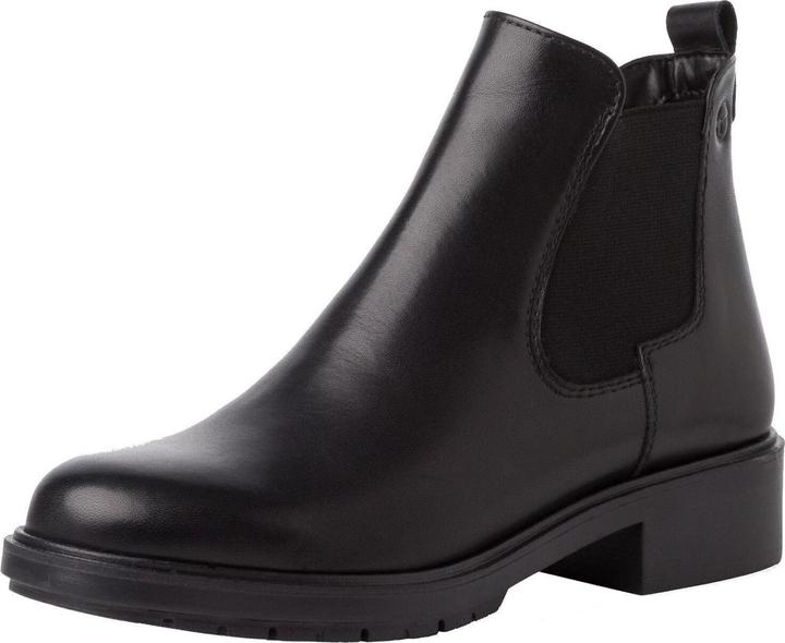 Actual product image Tamaris Chelsea boot (38)