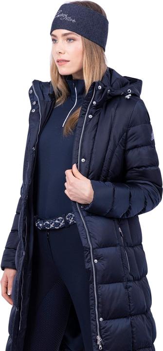 Produktbild Euro-star Arista