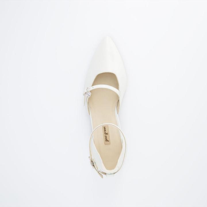 Immagine prodotto Paul Green Ballerinas (42)