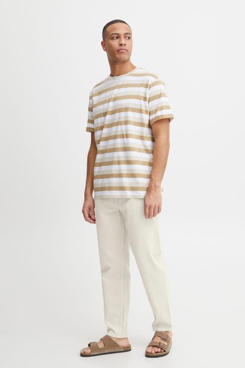 Actual product image Solid SDFidel Dylan - 21107787 (W36/L32)