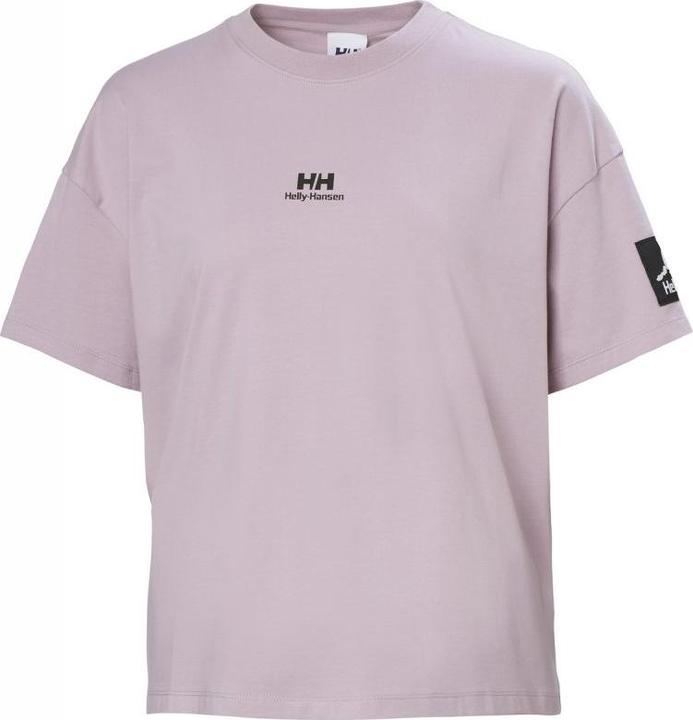 Produktbild Helly Hansen Yu Patch (M)