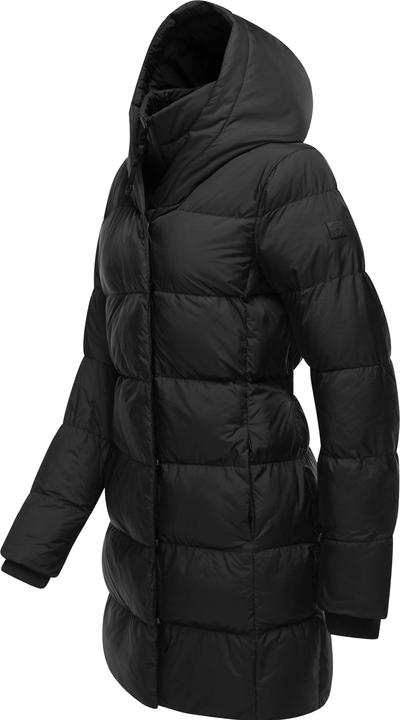 Immagine prodotto Ragwear Niara (5XL)