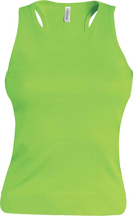 Produktbild Kariban Angelina (XS)
