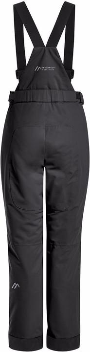 Produktbild Maier Sports Maxi Slim Hose (128)