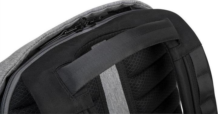 Produktbild Targus CityLite Security (24 l)