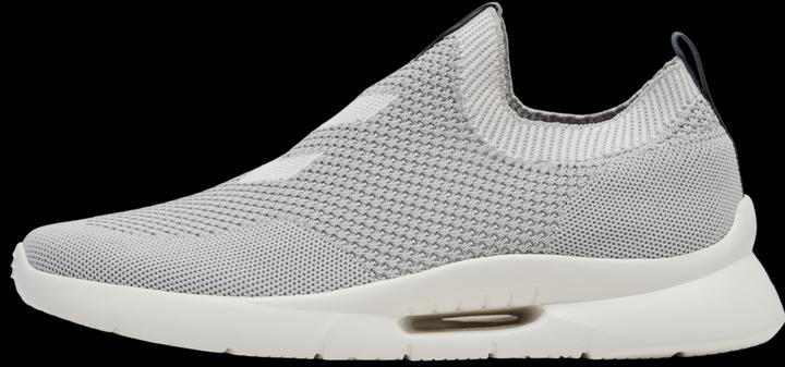 Produktbild hummel Tatum Seamless (36)