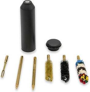 Image du produit Evolution Cleaning Kit Caliber.45ACP - Kit de nettoyage