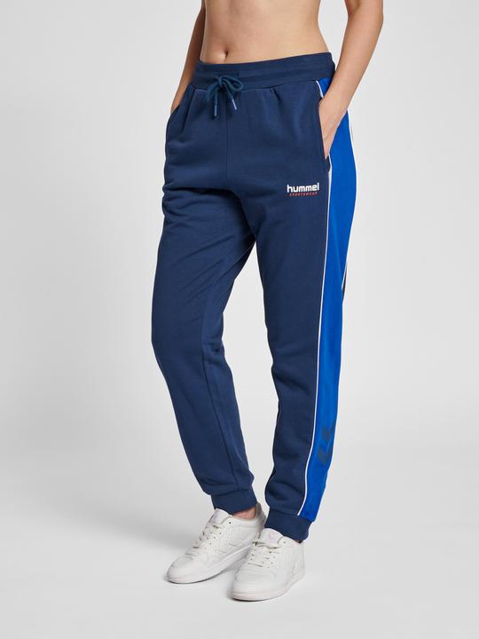 Produktbild hummel Lgc Julian Regular Pants (S)