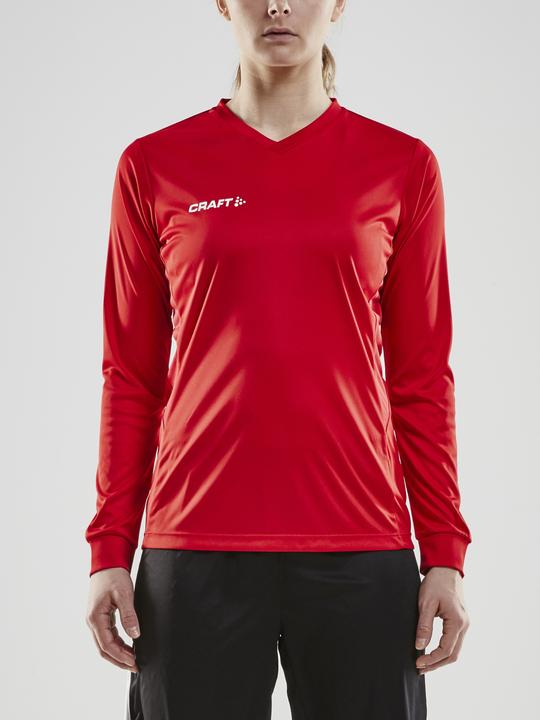 Immagine prodotto Craft Maglia Solida Ls W (M)