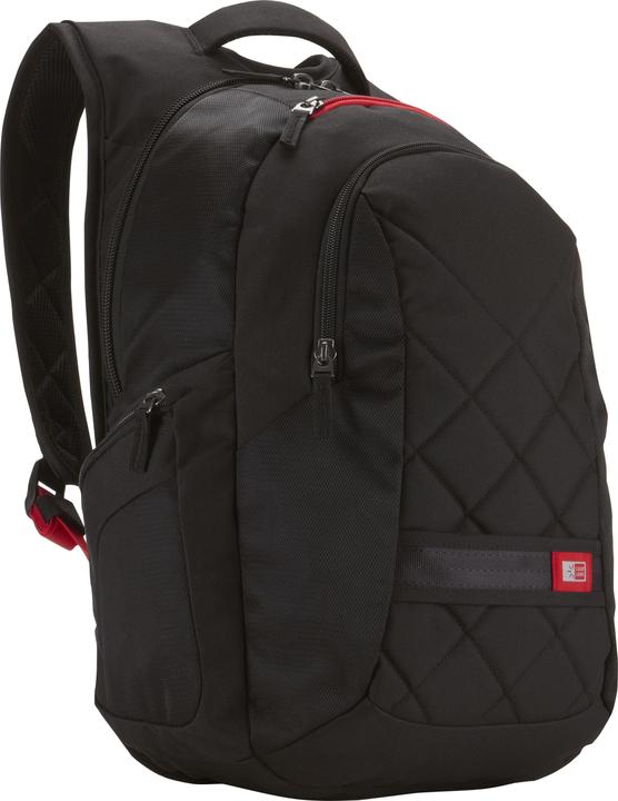 Caselogic Sporty Backpack (12.55 l)