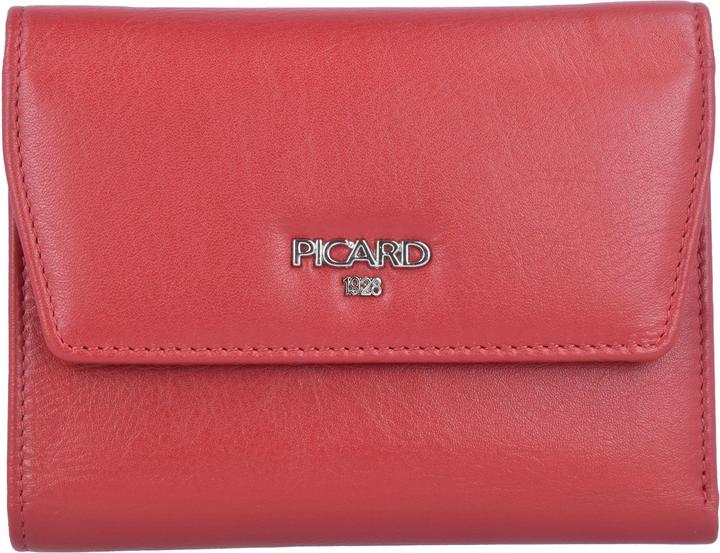 Rosso