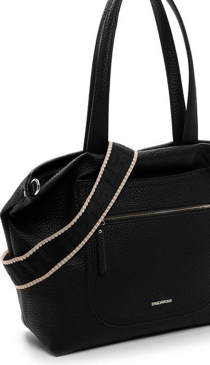 Immagine prodotto Emily und Noah Shopper E&N Heidi (18.70 l)